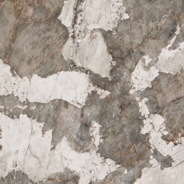 usadba_2601_600_600_5