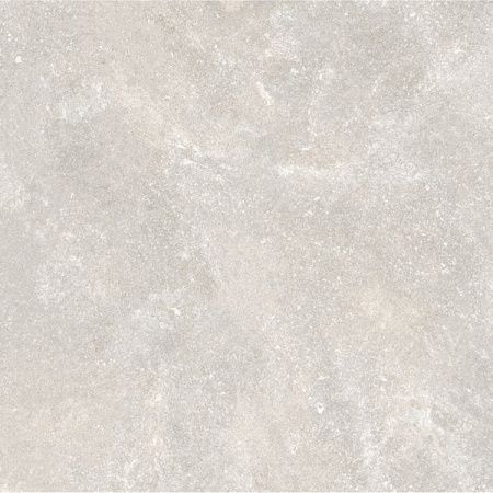 dolomiti_tacco_light_60_60_4