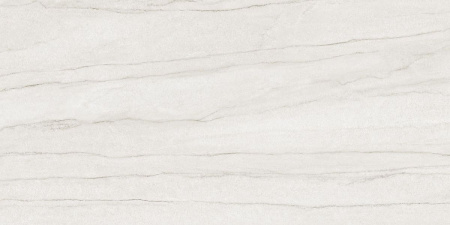 K_2071_CR_600x1200_8