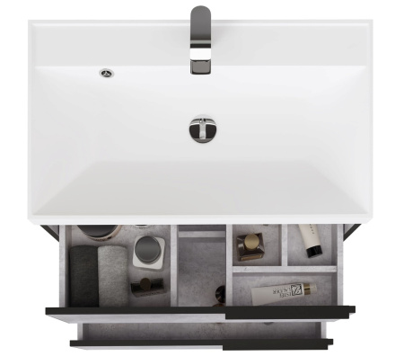 Fst_07_80_P_CS_RW_RL_3