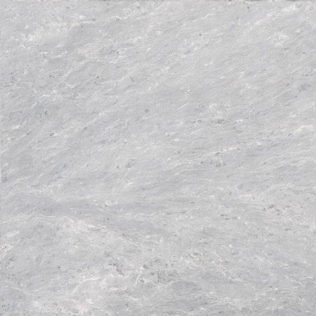 GRS02_14MD_600_600_16