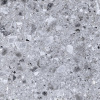 terrazzo_k_331_600x600_7