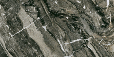 arabesco_verde_60_120_6