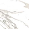 calacatta_60_60_7