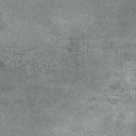 ArtBeton_grey_600х600_6