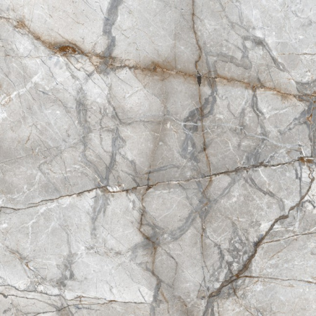 GRS02_15MD_600_600_8