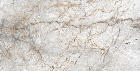 GRS02_15MD_600_1200_2