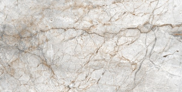 GRS02_15MD_600_1200_2