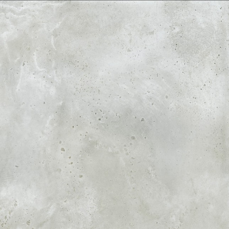 GRS07_15MD_600_600_14