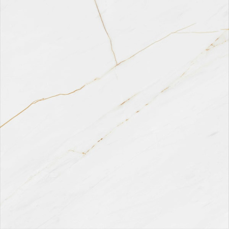 siena_white_600x600_10