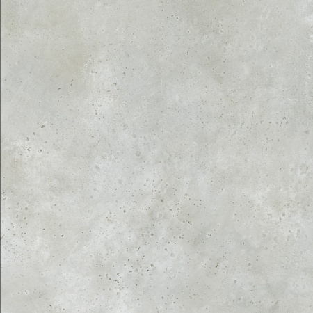 GRS07_15MD_600_600_12