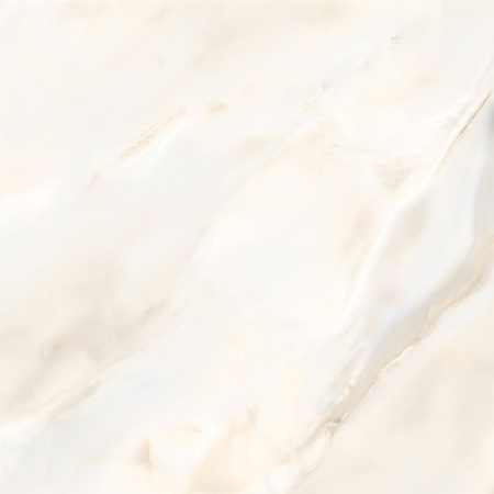 onice_k_95_600x600_7