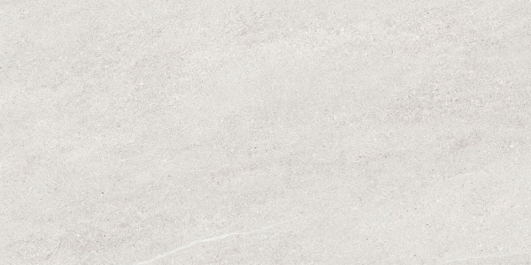 K_2080_MR_600x1200_4