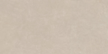 K_2151_SR_600x1200x10_7