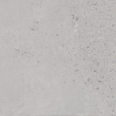 selicato_grey_60_60_14