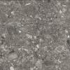 gerda_dark_grey_600x600_llr_3