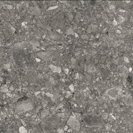 gerda_dark_grey_600x600_llr_3