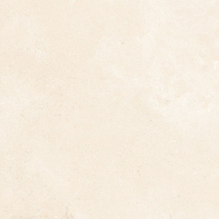 v_alba_cross_white_600x600_mr_4