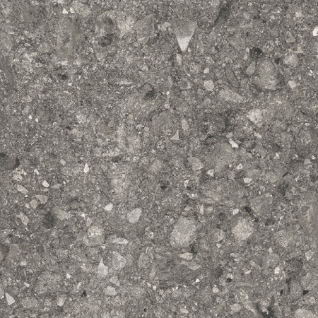 gerda_dark_grey_600x600_llr_6