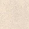 g342_taganay_beige_600x600_02