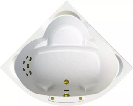 1_73_4_0_4_000_bath_bronze