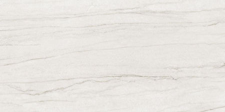 K_2071_CR_600x1200_5