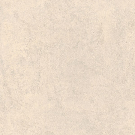 g342_taganay_beige_600x600_02