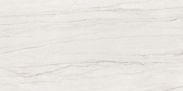 K_2071_CR_600x1200_5