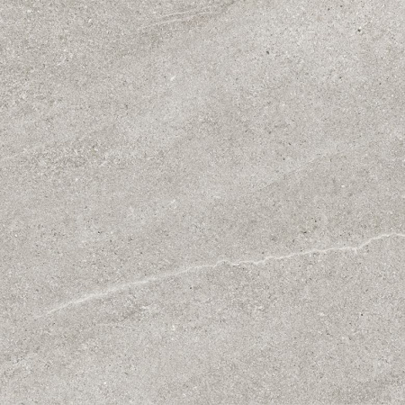 K_2081_MR_600x600_11