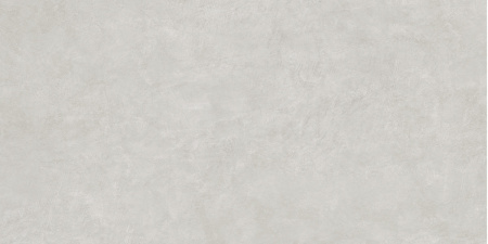 K_2152_SR_600x1200x10_12