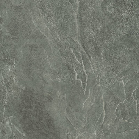 krater_2212_600x600_7