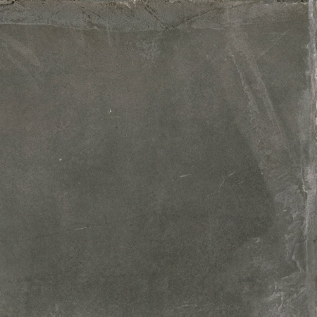 parete_dark_60_60_14