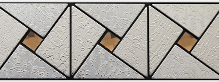 4_231_0_0_0_416_art_mosaic_chrome