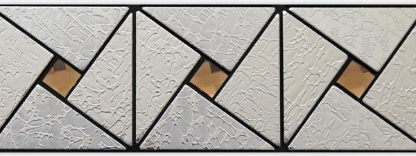 4_231_0_0_0_416_art_mosaic_chrome