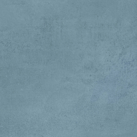 ArtBeton_blue_600х600_3