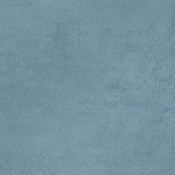 ArtBeton_blue_600х600_3