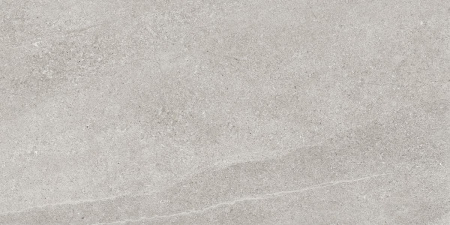 K_2081_MR_600x1200_10