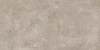 g222_600x1200_1