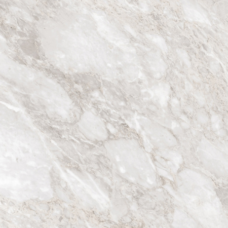 silver_espero_60_60_11