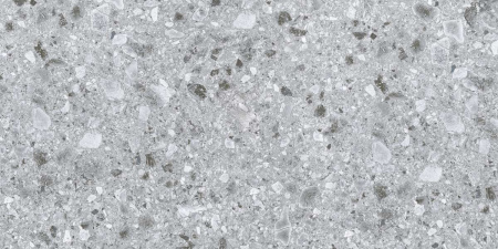 terrazzo_300x600_331_MR_4