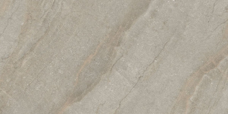 K_2403_MR_300х600х9_6