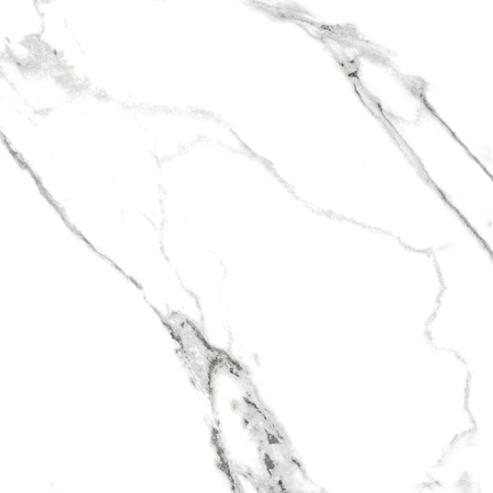 g390_neiva_white_600x600_04