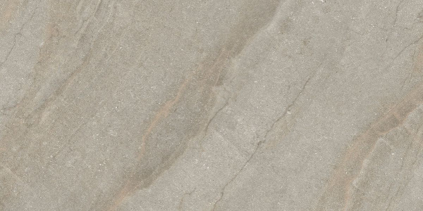 K_2403_MR_300х600х9_6