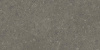 DD508120R_60х119,5_2_18