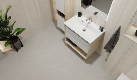 Toss_01_70_P_SS_W_JR_7