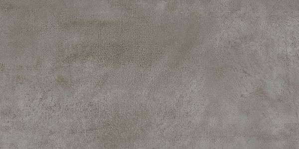 ArtBeton_brown_1200х600_5