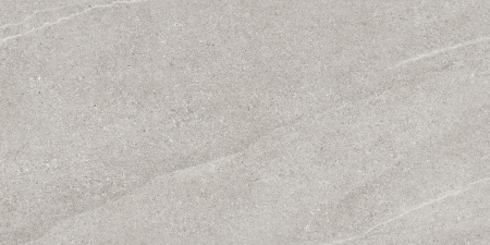 K_2081_MR_600x1200_2