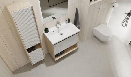 Toss_01_70_P_SS_W_JR_3