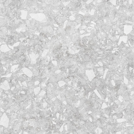 molekula_2111_600x600_4