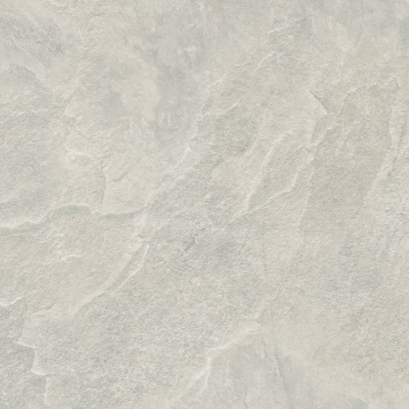 krater_2210 _5_600x600